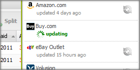 Multi-Channel Integration