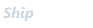 ShipStation
