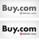 Buy.com