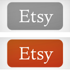 Etsy