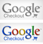 Google Checkout