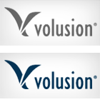 Volusion