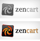 Zen Cart