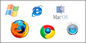 Web-based Application