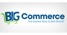 Big Commerce