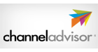 ChannelAdvisor