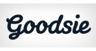 Goodsie