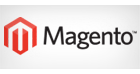 Magento