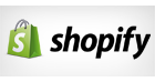 Shopify