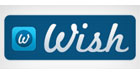 Wish.com