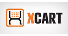 XCart