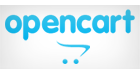 OpenCart