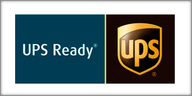 UPS Shipping