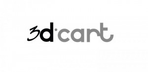 3DCart