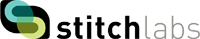 StitchLabs