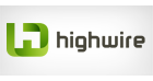 Highwire