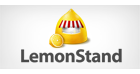 LemonStand
