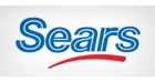 Sears Marketplace