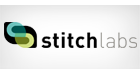 Stitch Labs