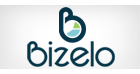 Bizelo