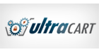 UltraCart