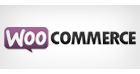 WooCommerce