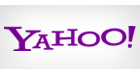 Yahoo!