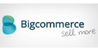 Bigcommerce