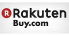 Buy.com