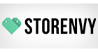 Storenvy