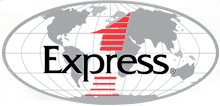 express1