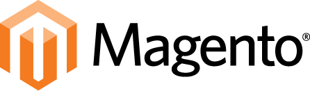 MagentoLogo_no_tag_CMYK-2012-10-25-05-05-05