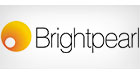 Brightpearl