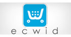 Ecwid