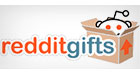 Reddit Gifts