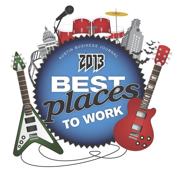 bptw-logo-2013-600