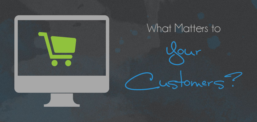 what-consumers-want-blog-header