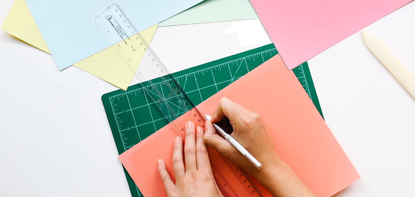 dimensional-weight-tips-header