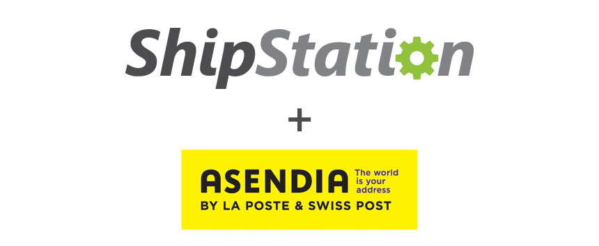 Integration-Blog-Feature-Image-Asendia