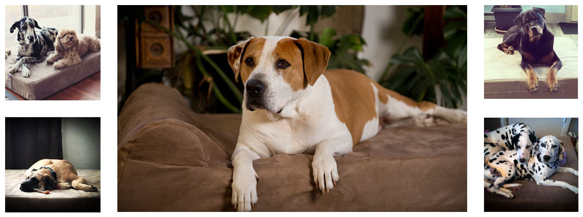 big-barker-story-header