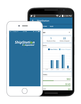 app-mockups