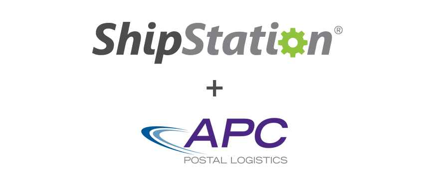 APC-Blog-Feature-Image