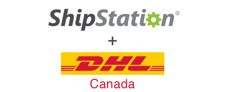 DHLExpress-Blog-Feature-Image