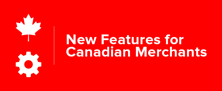 CanadaPost-NewFeatures-2-Feature-Image