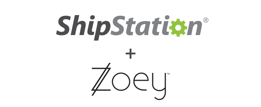 Zoey-Blog-Feature-Image