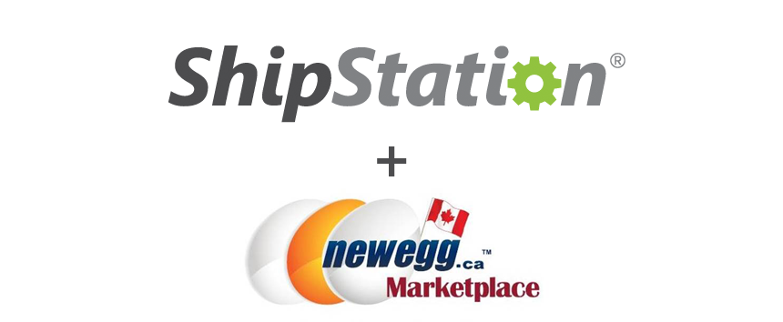 NeweggCanada-Blog-Feature-Image