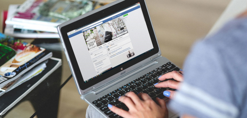 FBAds2Feature
