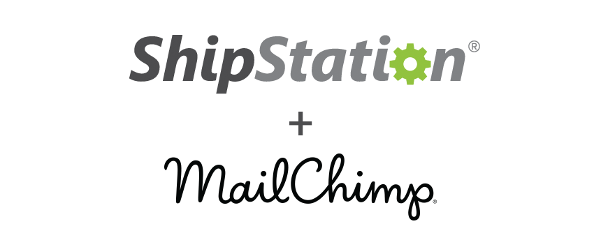 Integration-Blog-Feature-mailchimp