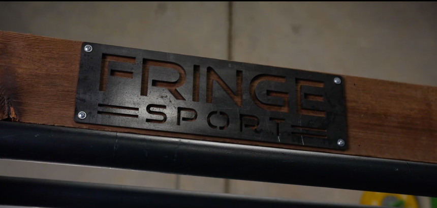 fringevideofeature