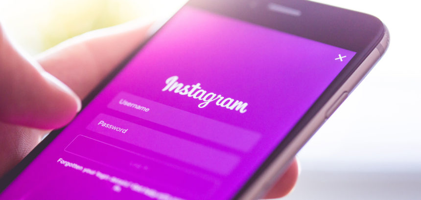 InstaP2Feature